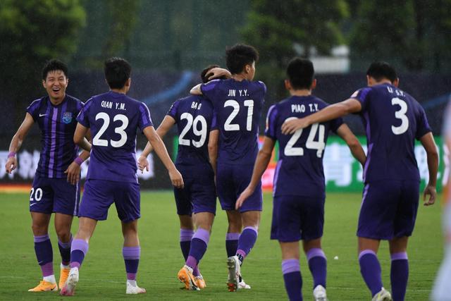 U18亚预赛：中国男篮惜败日本吞首败 仅一人上双小组第二晋级